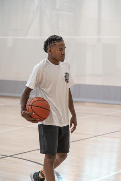 pros-vision-high-profile-basketball