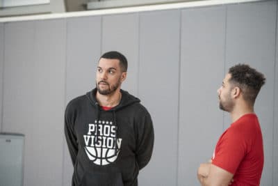 pros-vision-high-quality-coaching