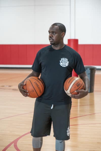 pros-vision-mentorship-and-guided lessons