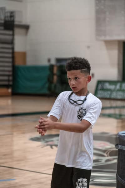 pros-vision-youth-services